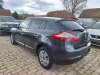Slika 6 - Renault Megane 1.6 16v  - MojAuto