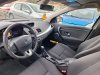Slika 7 - Renault Megane 1.6 16v  - MojAuto