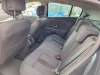 Slika 9 - Renault Megane 1.6 16v  - MojAuto