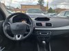 Slika 8 - Renault Megane 1.6 16v  - MojAuto