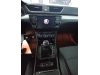Slika 9 - Škoda Superb   - MojAuto