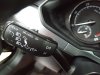 Slika 10 - Škoda Superb   - MojAuto