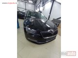 polovni Automobil Škoda Superb polovni Automobil Škoda Superb