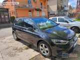 polovni Automobil VW Golf Sportsvan 1.6 TDI Reg.Prvi.vl. polovni Automobil VW Golf Sportsvan 1.6 TDI Reg.Prvi.vl.