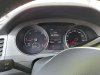 Slika 21 - VW Golf Sportsvan 1.6 TDI Reg.Prvi.vl.  - MojAuto