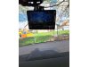 Slika 20 - VW Golf Sportsvan 1.6 TDI Reg.Prvi.vl.  - MojAuto