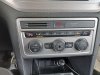 Slika 19 - VW Golf Sportsvan 1.6 TDI Reg.Prvi.vl.  - MojAuto