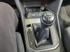 Slika 18 - VW Golf Sportsvan 1.6 TDI Reg.Prvi.vl.  - MojAuto