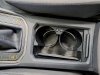 Slika 17 - VW Golf Sportsvan 1.6 TDI Reg.Prvi.vl.  - MojAuto