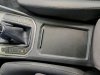 Slika 16 - VW Golf Sportsvan 1.6 TDI Reg.Prvi.vl.  - MojAuto