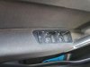 Slika 14 - VW Golf Sportsvan 1.6 TDI Reg.Prvi.vl.  - MojAuto