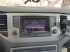 Slika 12 - VW Golf Sportsvan 1.6 TDI Reg.Prvi.vl.  - MojAuto