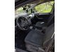 Slika 8 - VW Golf Sportsvan 1.6 TDI Reg.Prvi.vl.  - MojAuto