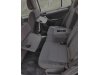 Slika 9 - VW Golf Sportsvan 1.6 TDI Reg.Prvi.vl.  - MojAuto