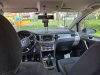 Slika 11 - VW Golf Sportsvan 1.6 TDI Reg.Prvi.vl.  - MojAuto
