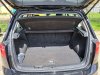Slika 10 - VW Golf Sportsvan 1.6 TDI Reg.Prvi.vl.  - MojAuto