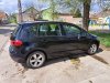 Slika 3 - VW Golf Sportsvan 1.6 TDI Reg.Prvi.vl.  - MojAuto