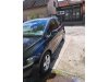 Slika 22 - VW Golf Sportsvan 1.6 TDI Reg.Prvi.vl.  - MojAuto