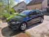 Slika 2 - VW Golf Sportsvan 1.6 TDI Reg.Prvi.vl.  - MojAuto