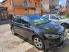 Slika 1 - VW Golf Sportsvan 1.6 TDI Reg.Prvi.vl.  - MojAuto