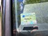 Slika 7 - VW Golf Sportsvan 1.6 TDI Reg.Prvi.vl.  - MojAuto