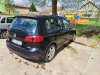 Slika 4 - VW Golf Sportsvan 1.6 TDI Reg.Prvi.vl.  - MojAuto