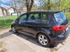 Slika 5 - VW Golf Sportsvan 1.6 TDI Reg.Prvi.vl.  - MojAuto
