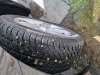 Slika 6 - VW Golf Sportsvan 1.6 TDI Reg.Prvi.vl.  - MojAuto