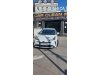 Slika 1 - Toyota Prius   - MojAuto