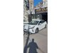 Slika 2 - Toyota Prius   - MojAuto