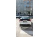 Slika 3 - Toyota Prius   - MojAuto