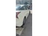Slika 4 - Toyota Prius   - MojAuto