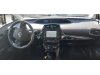 Slika 9 - Toyota Prius   - MojAuto