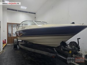 Glavna slika - BAYLINER LS2050 - MojAuto