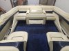 Slika 11 - BAYLINER LS2050 - MojAuto