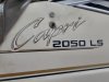 Slika 17 - BAYLINER LS2050 - MojAuto