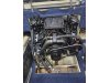 Slika 14 - BAYLINER LS2050 - MojAuto