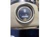 Slika 19 - BAYLINER LS2050 - MojAuto