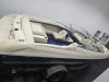 Slika 5 - BAYLINER LS2050 - MojAuto
