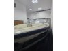 Slika 18 - BAYLINER LS2050 - MojAuto