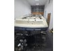 Slika 8 - BAYLINER LS2050 - MojAuto