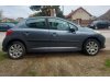 Slika 3 - Peugeot 207   - MojAuto