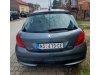 Slika 1 - Peugeot 207   - MojAuto