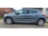 Slika 2 - Peugeot 207   - MojAuto