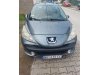 Slika 4 - Peugeot 207   - MojAuto