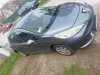 Slika 8 - Peugeot 207   - MojAuto
