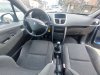 Slika 6 - Peugeot 207   - MojAuto