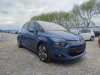 Slika 2 - Citroen C4 Picasso 2.0 HDi  - MojAuto