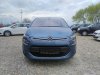 Slika 3 - Citroen C4 Picasso 2.0 HDi  - MojAuto