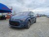 Slika 4 - Citroen C4 Picasso 2.0 HDi  - MojAuto